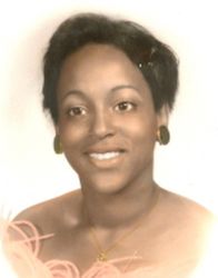 Ellis, Diane Renee